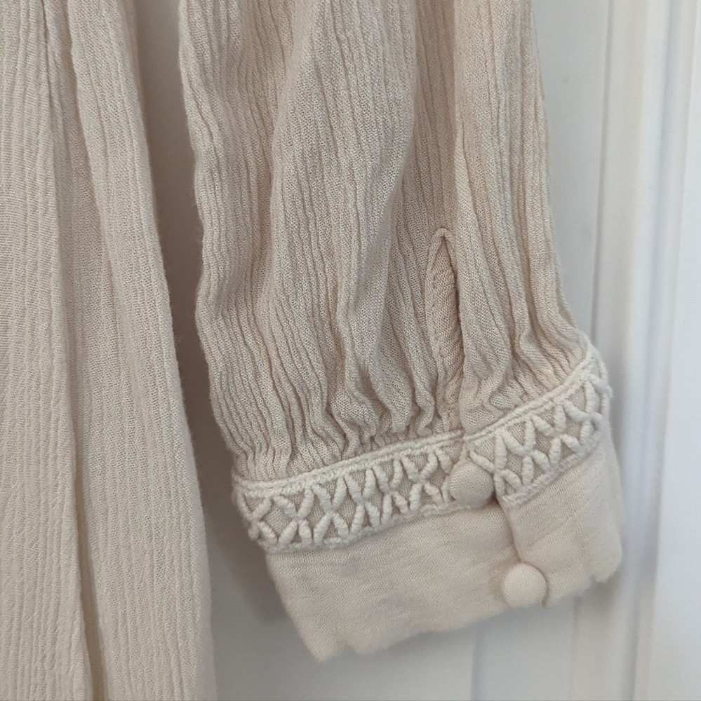 ILLA ILLA Dress - Picture 7 of 8